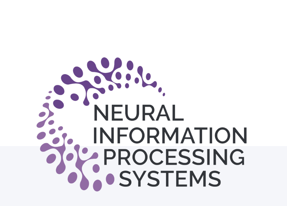 PreNeurIPS Meetup Event Pioneer Centre for Artificial Intelligence